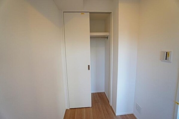 SYFORME住吉の物件内観写真